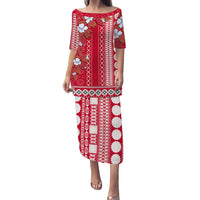 fiji-puletasi-dress-tagimoucia-mixed-white-tapa-style