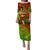 custom-personalised-hawaii-hula-girl-reggae-puletasi-dress