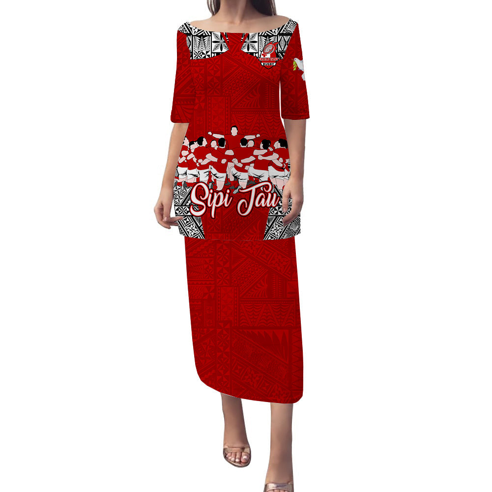 custom-personalised-tonga-rugby-ikale-tahi-sipi-tau-puletasi-dress