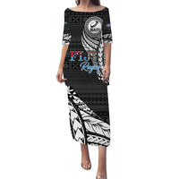 custom-personalised-fiji-rugby-bati-tapa-pattern-puletasi-dress