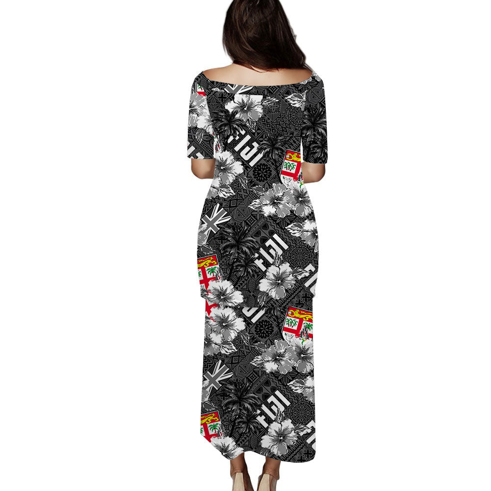 fiji-hibiscus-puletasi-dress-hawaii-style-no3