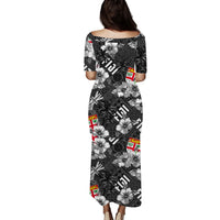 fiji-hibiscus-puletasi-dress-hawaii-style-no3