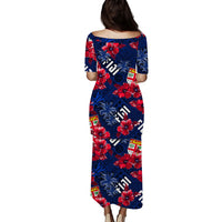 fiji-hibiscus-puletasi-dress-hawaii-style-no2