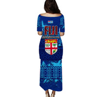 fiji-52nd-annivesary-puletasi-dress
