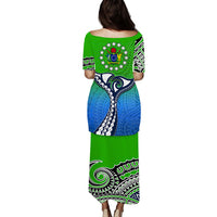 marae-moana-cook-islands-marine-park-puletasi-dress