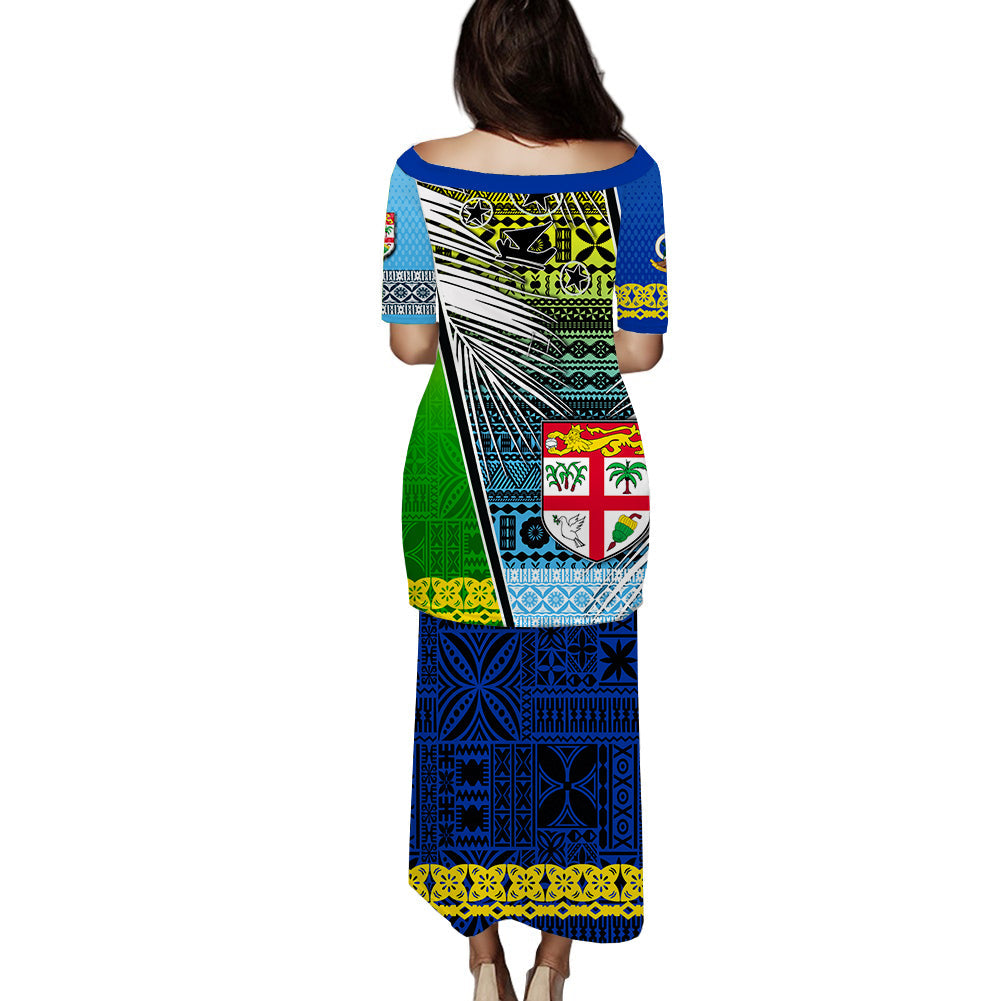 vanuatu-malampa-fiji-day-puletasi-dress-2022