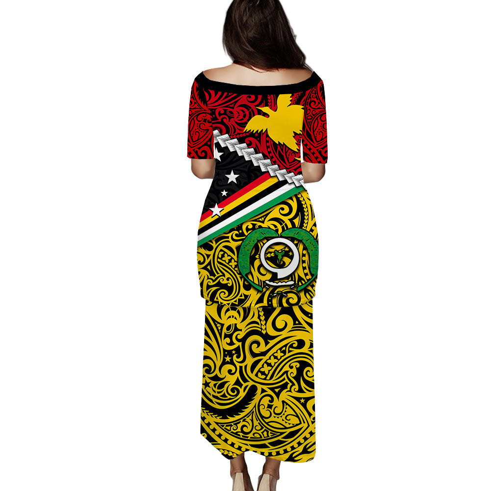 png-torba-day-puletasi-dress-happy-day