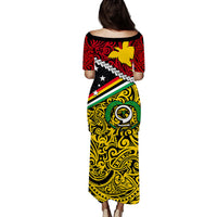 png-torba-day-puletasi-dress-happy-day