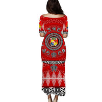 mate-maa-tonga-ngatu-fonu-rugby-puletasi-dress