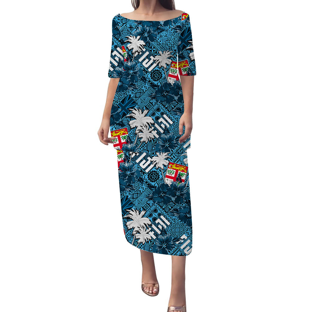 fiji-hibiscus-puletasi-dress-hawaii-style-no1