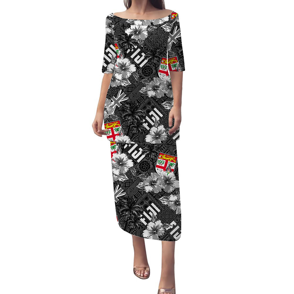 fiji-hibiscus-puletasi-dress-hawaii-style-no3