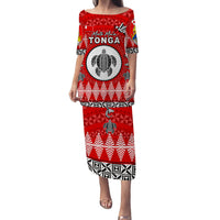 mate-maa-tonga-ngatu-fonu-rugby-puletasi-dress