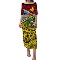 png-torba-day-puletasi-dress-happy-day
