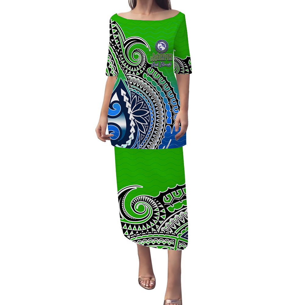 marae-moana-cook-islands-marine-park-puletasi-dress