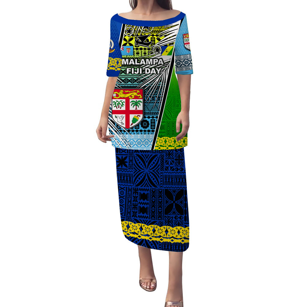 vanuatu-malampa-fiji-day-puletasi-dress-2022