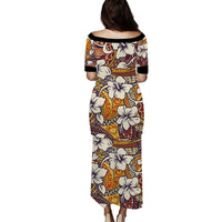 polynesian-puletasi-dress-tropical-hibiscus-flower-with-tapa-pattern-ver01