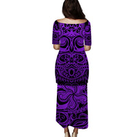 polynesian-pride-puletasi-dress-polynesian-special-symbol-ver06
