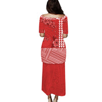 polynesian-puletasi-dress-tropical-flower-mix-polynesian-pattern-ver02
