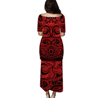 polynesian-pride-puletasi-dress-polynesian-special-symbol-ver03