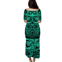 polynesian-pride-puletasi-dress-polynesian-special-symbol-ver02