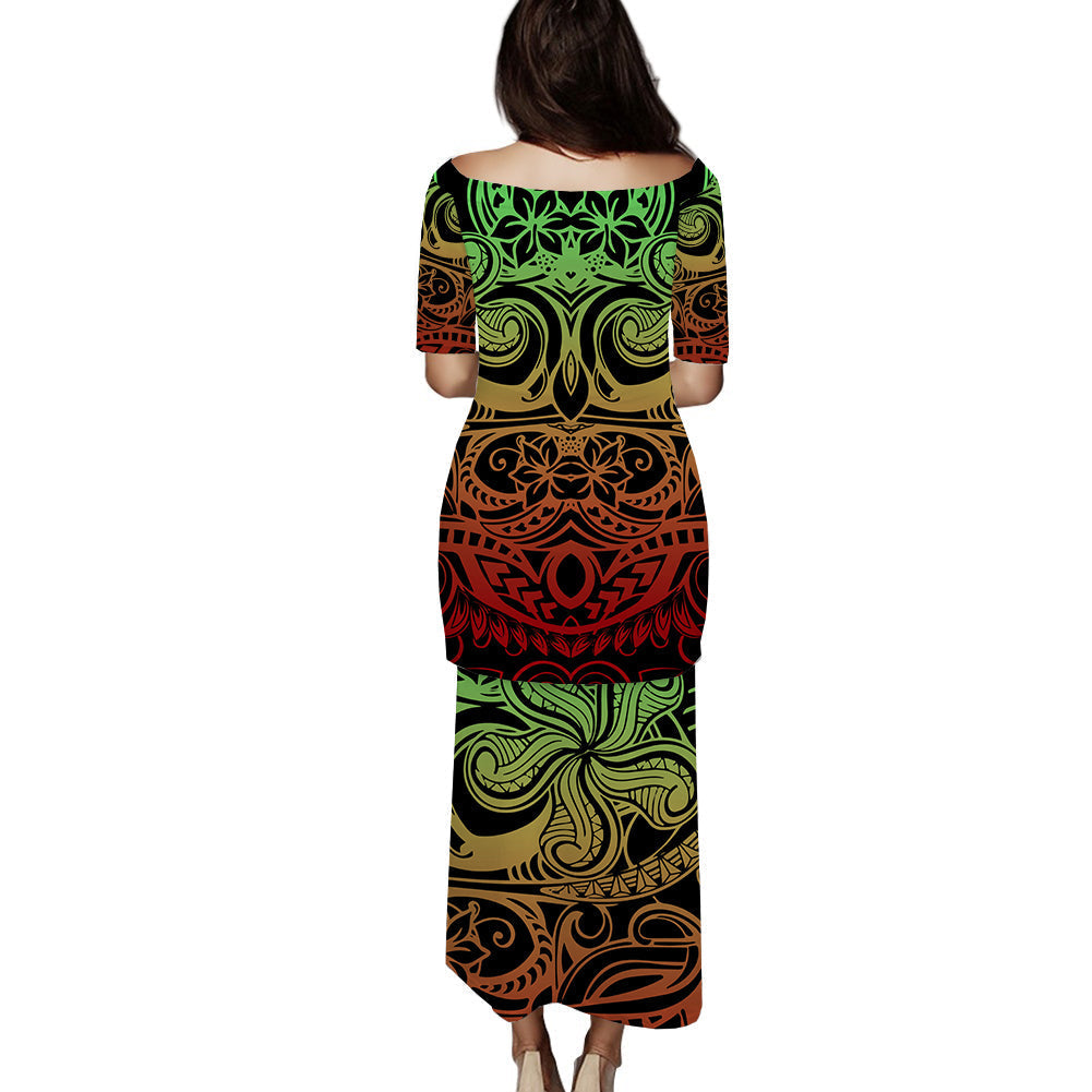 polynesian-pride-puletasi-dress-polynesian-special-symbol-ver01