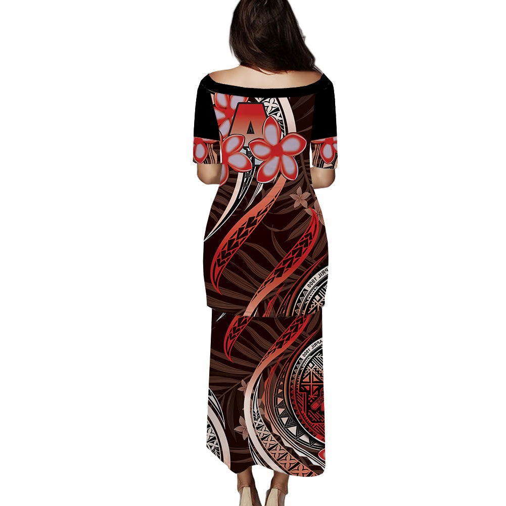 american-samoa-puletasi-dress-684-siapo-coat-of-arms-red