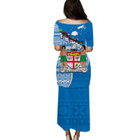 fiji-flag-fijian-drua-mix-tagimaucia-flower-blue-style