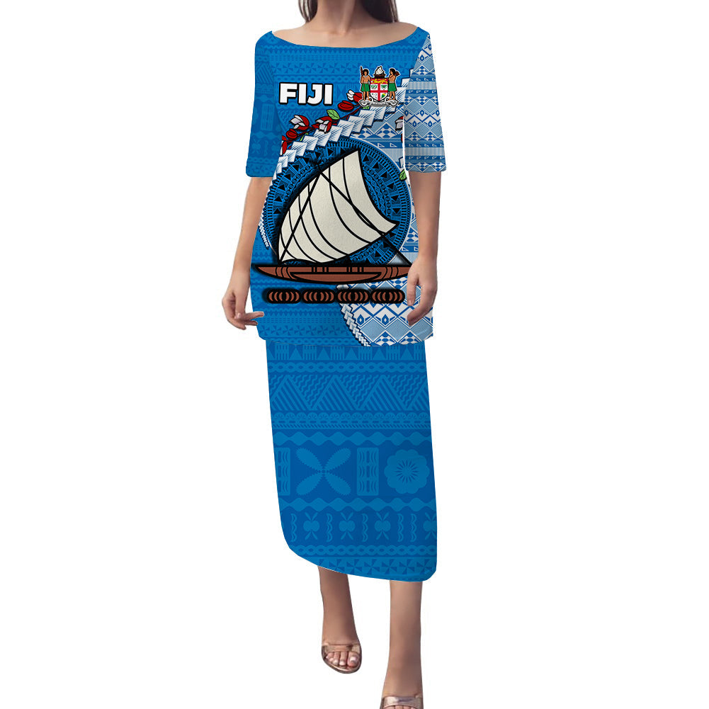 fiji-flag-fijian-drua-mix-tagimaucia-flower-blue-style