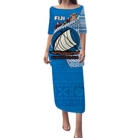 fiji-flag-fijian-drua-mix-tagimaucia-flower-blue-style