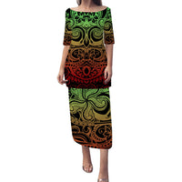 polynesian-pride-puletasi-dress-polynesian-special-symbol-ver01