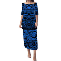 polynesian-pride-puletasi-dress-polynesian-special-symbol-ver05