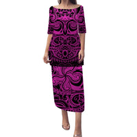 polynesian-pride-puletasi-dress-polynesian-special-symbol-ver04