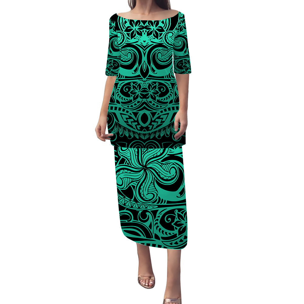 polynesian-pride-puletasi-dress-polynesian-special-symbol-ver02