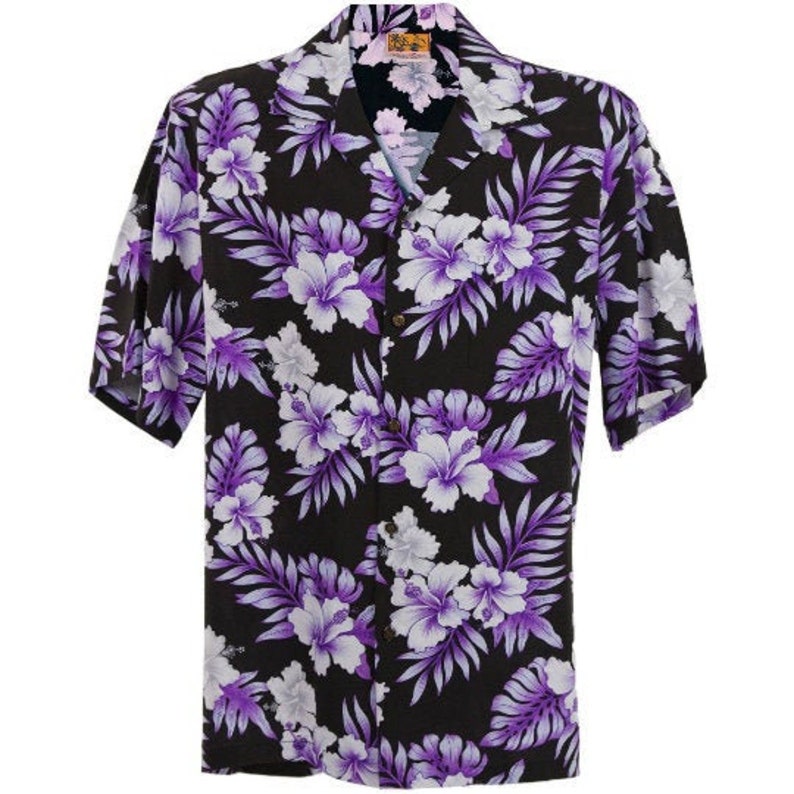 purple-hibiscus-beach-hawaiian-shirt