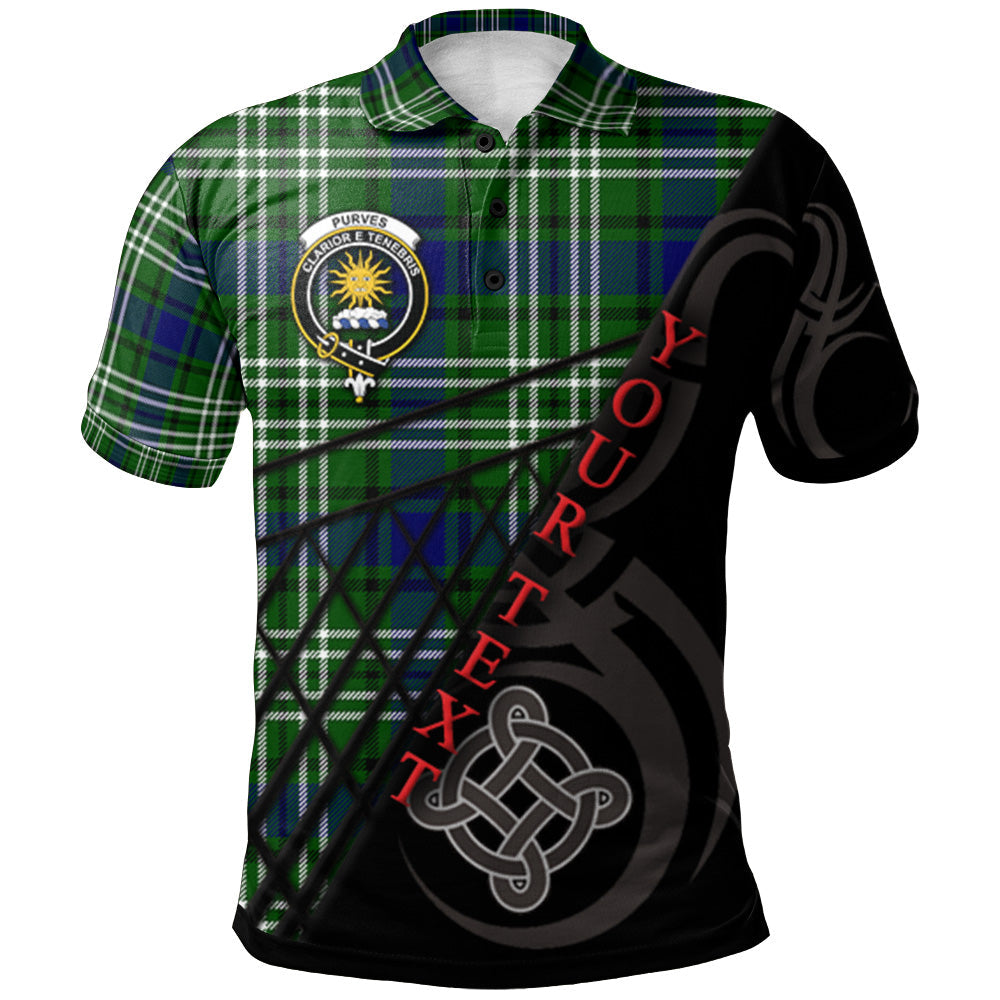scottish-purves-clan-crest-tartan-polo-shirt-pattern-celtic