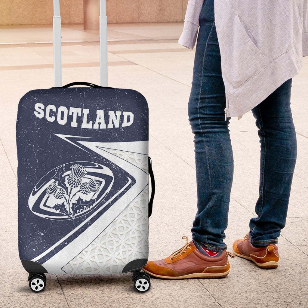 scotland-rugby-leather-luggage-cover-celtic-scottish-rugby-ball-thistle-ver