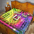 custom-text-and-number-africa-tie-dye-premium-quilt-special-dashiki-pattern
