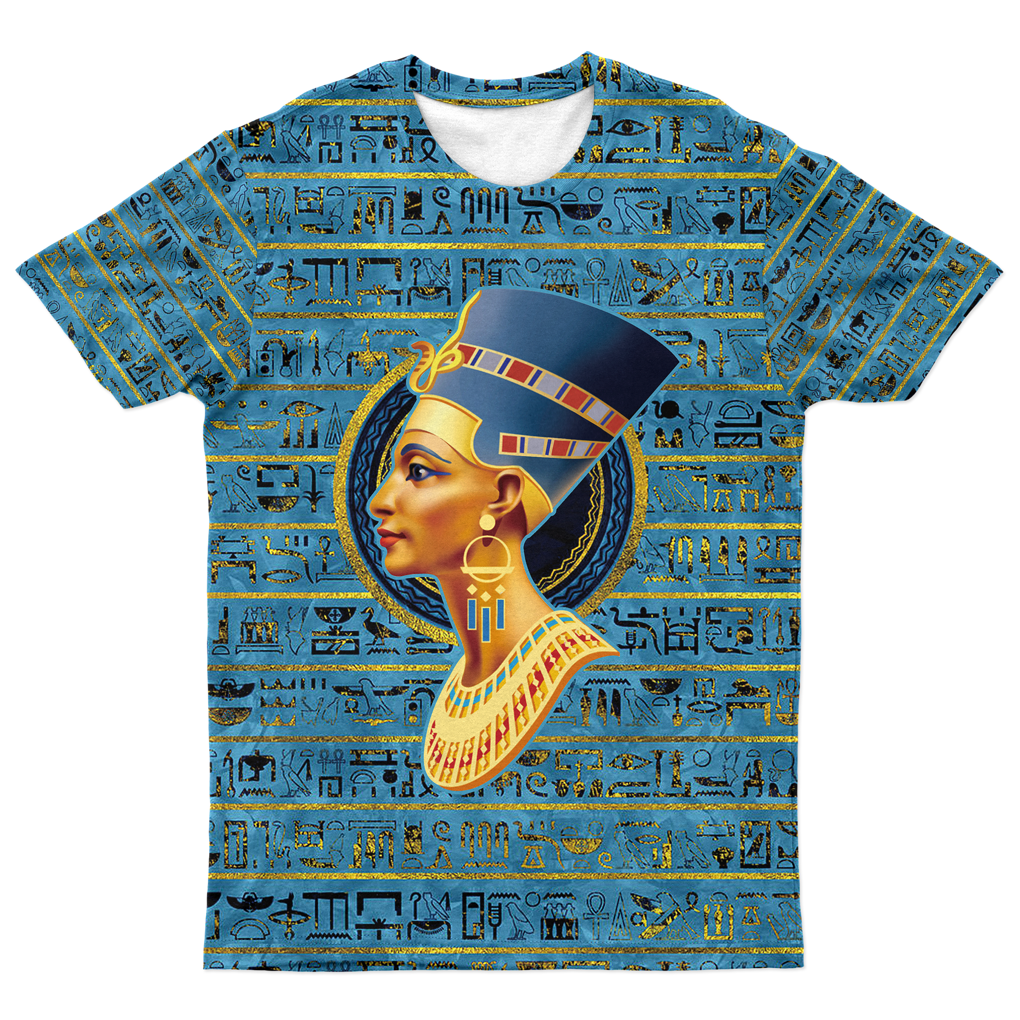 wonder-print-shop-t-shirt-queen-egypt-2-african-t-shirt