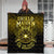 Viking Quilt - Shield Maiden We Can Fight For Ourselves Quilt RLT12 - Wonder Print Shop