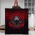 wonder-print-quilt-valhalla-norse-mythology-raven-black-crow-viking-red-version-quilt
