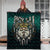 Viking Quilt - America Odin Quilt RLT12 - Wonder Print Shop