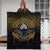 wonder-print-quilt-valhalla-norse-mythology-raven-black-crow-viking-quilt