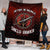 Viking Quilt - Victory or Valhalla Quilt RLT12 - Wonder Print Shop