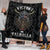 Viking Quilt - Victory or Valhalla Quilt RLT12 - Wonder Print Shop