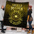 Viking Quilt - Shield Maiden We Can Fight For Ourselves Quilt RLT12 - Wonder Print Shop