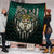 Viking Quilt - America Odin Quilt RLT12 - Wonder Print Shop