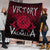 Viking Quilt - Victory or Valhalla Quilt RLT12 - Wonder Print Shop