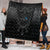 Viking Quilt - Viking Odin Allfather In Asgard - Special Version Quilt RLT12 - Wonder Print Shop
