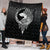 Viking Quilt - Viking Norse Wolf Quilt RLT12 - Wonder Print Shop