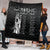 Viking Quilt - Nordic World Tour Quilt RLT12 - Wonder Print Shop